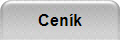 Cenk