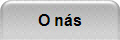 O ns