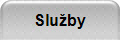 Sluby