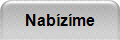Nabzme