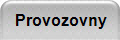 Provozovny