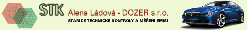 Popis: Popis: Popis: C:\DATA\ZAKAZNICI\DOZER\img\header_top.jpg