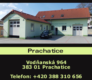 Popis: Popis: Popis: C:\DATA\ZAKAZNICI\DOZER\img\pobocka_pt.jpg