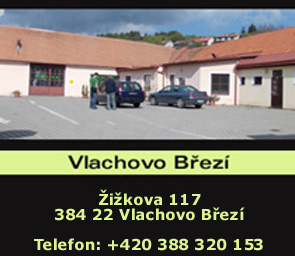 Popis: Popis: Popis: C:\DATA\ZAKAZNICI\DOZER\img\pobocka_vb.jpg