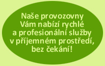 Popis: Popis: Popis: Popis: C:\DATA\ZAKAZNICI\DOZER\img\slogan.jpg