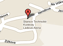 Popis: Popis: Popis: C:\DATA\ZAKAZNICI\DOZER\mapka_vb.jpg